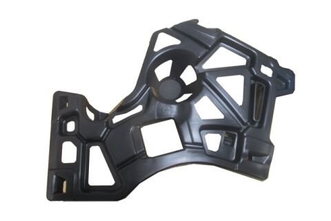 852231612R - Renault Megane- 4- Hb- 16/20; Arka Tampon İç Bağlantı Braketi Sol (Uç Kısım) (Plastik) (Tyg)