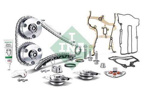 Eksantrik Zincir Seti Astra J-Corsa D-Adam-Corsa E-Insıgnıa-Aveo-Cruze A-B-D12Xel-A-B-D14Xel-Xer-Net 55562235-636059-55562222-636304-55562223-1235022-55565005-55353997-55353999-6606027-6606022-6606023