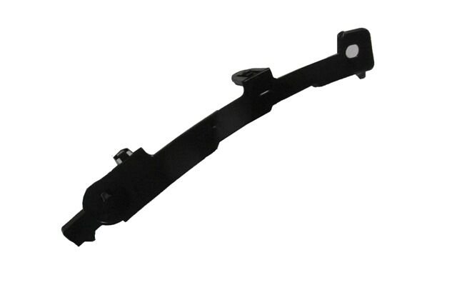 52146-F4030 - Toyota Chr- 16/23; Ön Tampon Bağlantı Braketi Sol (Yan Kulağa Takılan) (Casp)