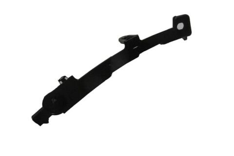 52146-F4030 - Toyota Chr- 16/23; Ön Tampon Bağlantı Braketi Sol (Yan Kulağa Takılan) (Casp)