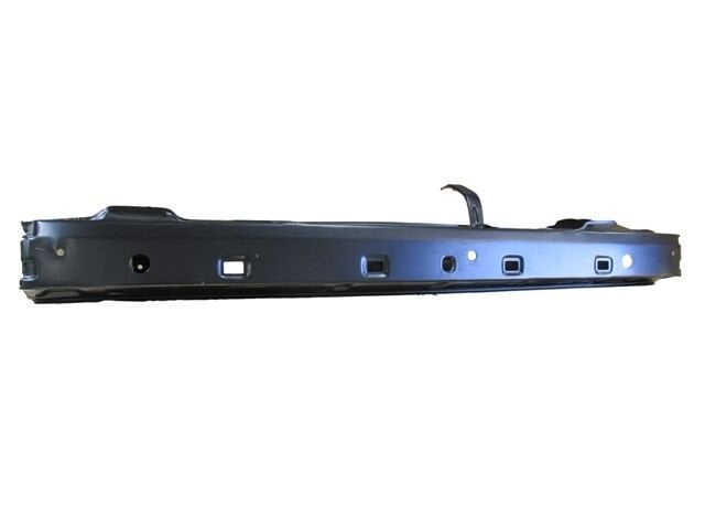 Nıssan Sunny- N14- 94/96; Arka Tampon Demiri (sedan) (tw) - 85030-52C30