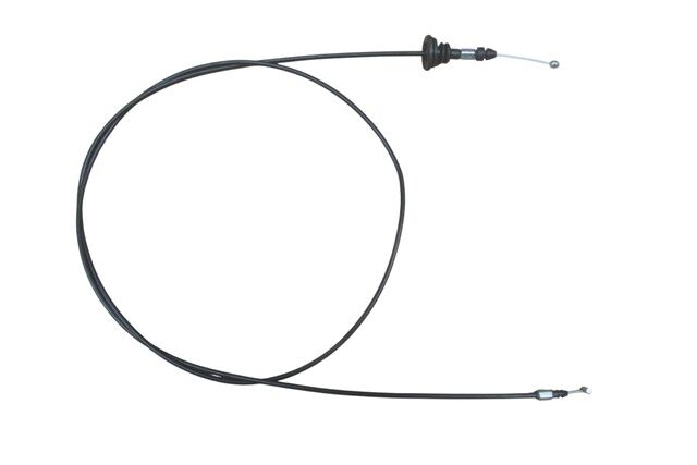 (yeni Ürün!!!)nıssan Qashqaı- J10- 07/13; Kaput İç Açma Teli