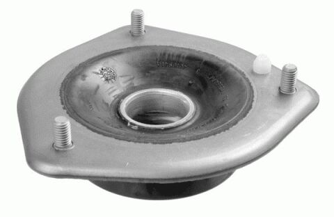 Amortısor Takozu On Mını R50 R53 R55 R56 R57 R58 R59 R60 R61