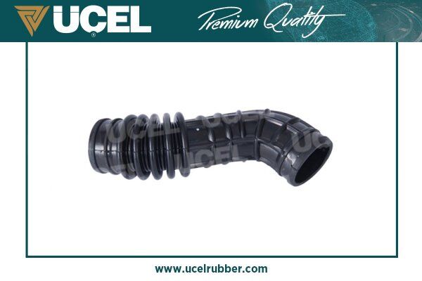 Hava Filtre Hortumu Fıat Doblo I 01 1.9 Jtd
