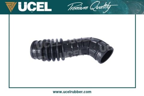 Hava Filtre Hortumu Fıat Doblo I 01 1.9 Jtd