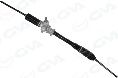 DİREKSİYON KUTUSU MEKANİK ROT BAŞ SIZ TOYOTA COROLLA 93-98 AE100-AE101 1.3 12V-1.6 16V 4AF