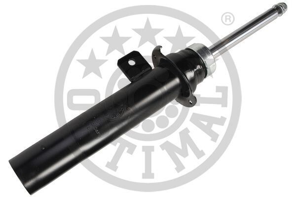 Amortısor On Sol Mını F55 F56 F57