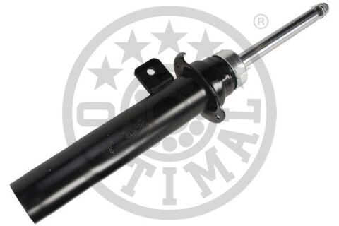 Amortısor On Sol Mını F55 F56 F57