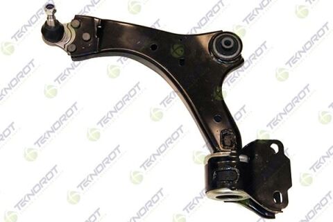 Salıncak On Alt Sol Freelander 2 L359 07 14