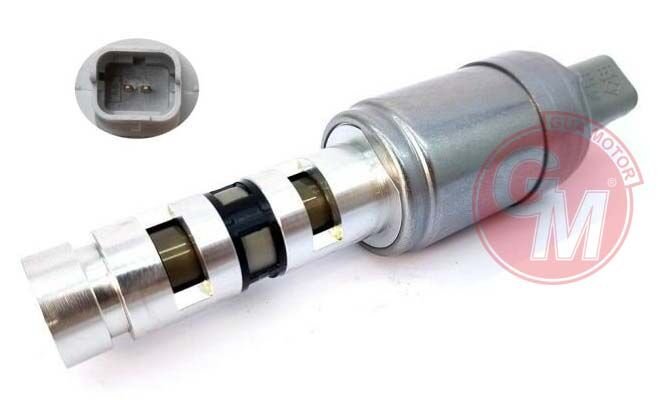 ELEKTROVANA EKSANTRİK YAĞLAYICI RENAULT FLUENCE 09 MEGANE II 02 CLIO III 05 MODUS 04 SC NIC II 03 06 MEGANE III 09 16 LAGUNA III 07 15 LAGUNA II 02 07 1.6 16V K4M