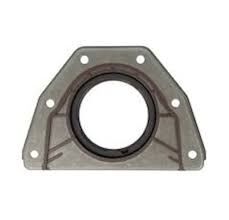 KRANK ÖN KEÇE DUCATO-BOXER-MASTER-MOVANO 2.5/2.8 70x158x180x16