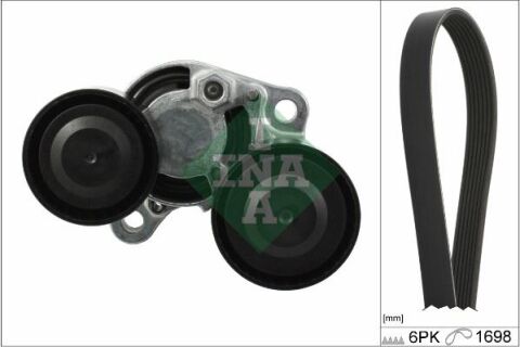V KAYIS GERGI KUTUGU KAYIS BMW BMW F10 F20 F22 E90 F30 E92 F34 F32 F36 F01 F07 E84 F25 F26 F16 F15 N47N N57 6PK1700
