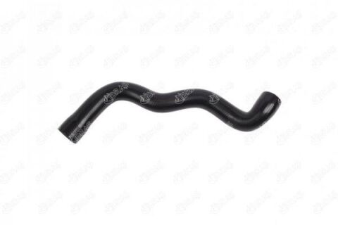 RADYATOR HORTUMU UST MERCEDES E-CLASS W210 S210