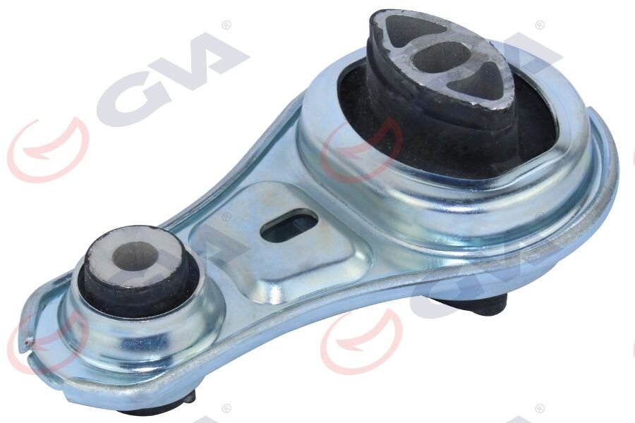 MOTOR TAKOZU ARKA MASTER III-MOVANO 2010 2.3 DCİ-CDTİ