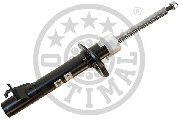 ON AMORTISOR SOL FIESTA V 01 08 FUSION 01 12 MAZDA II 03 GAZLI