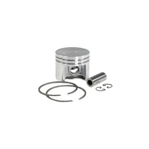 Motor Piston Segman 0.50 P301-Celysee 1.6 Vtı 115Hp 12 79.00