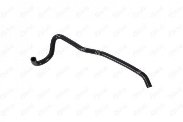 Genleşme Şişe Hortumu New Doblo 1.6-2.0 Mtj 09