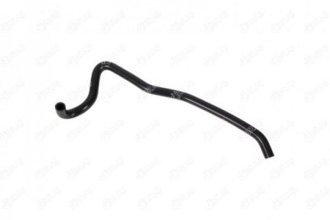 Genleşme Şişe Hortumu New Doblo 1.6-2.0 Mtj 09