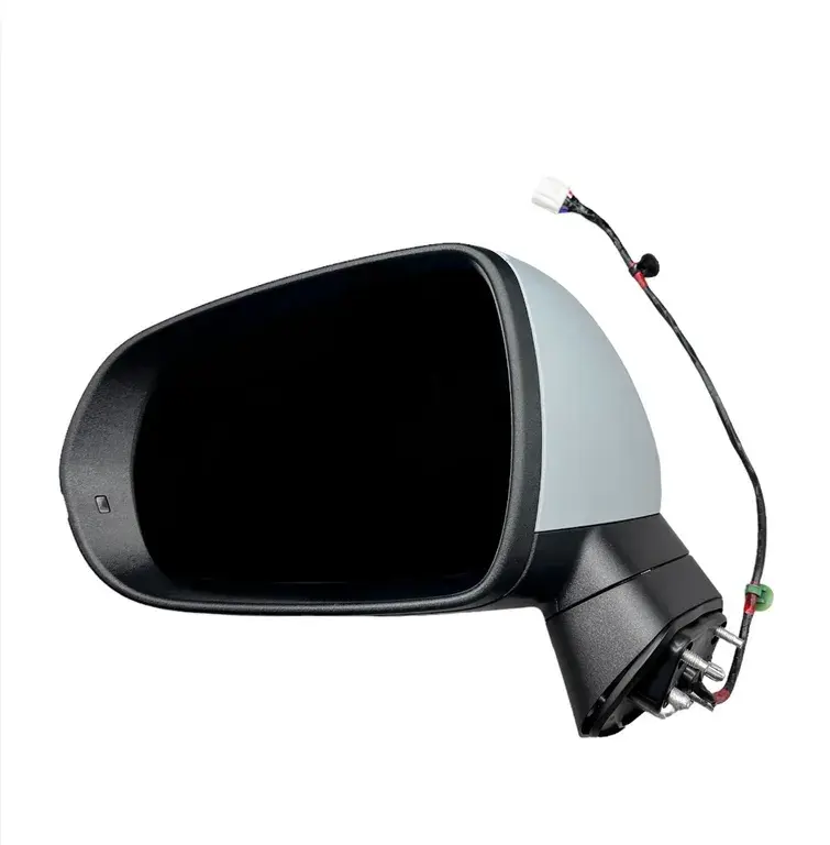 Skywell Ayna Dikiz Et5 22-24 Sol (8 Fişli)