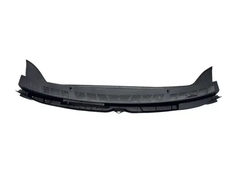 Honda Izgara Ön Cam Alt Cıvıc 06-11 (Orta)