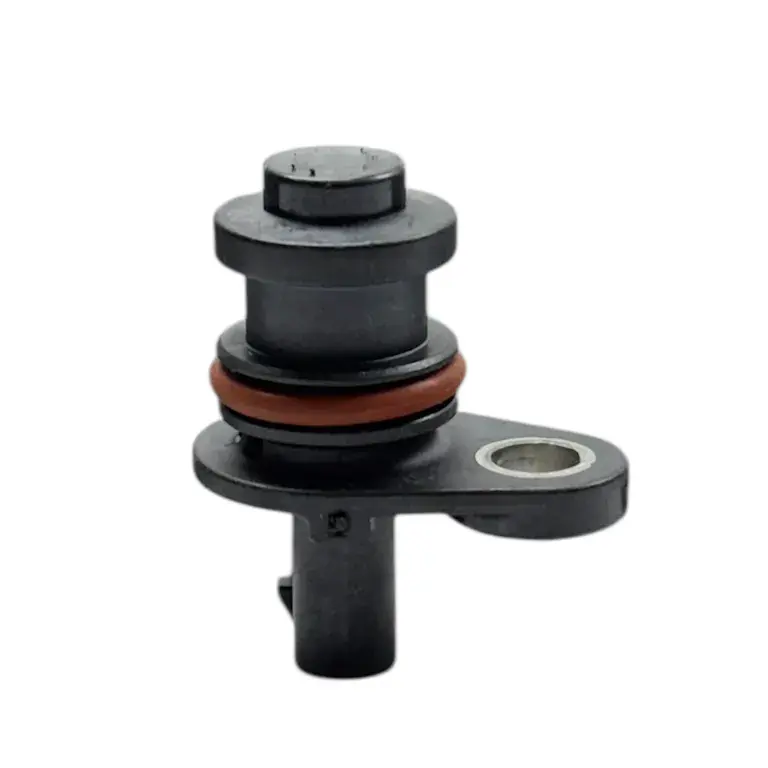 Mg  Sensör Krank Mil Pozisyon Hs 1,5 22-24