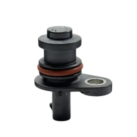 Mg  Sensör Krank Mil Pozisyon Hs 1,5 22-24