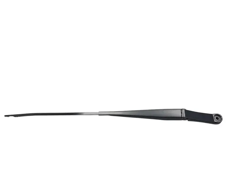 Chery Kol Silecek Tiggo 7 Pro/Tiggo 8 Pro 22-24 Sağ