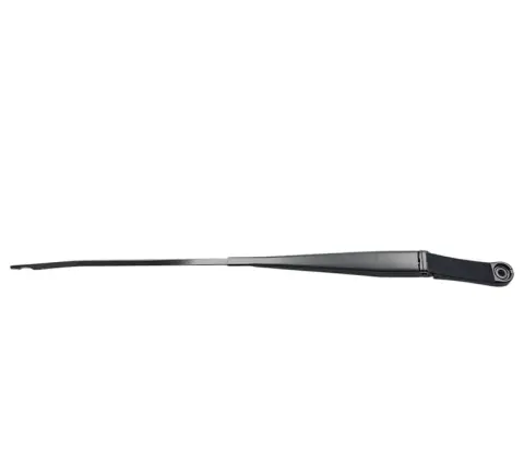 Chery Kol Silecek Tiggo 7 Pro/Tiggo 8 Pro 22-24 Sağ