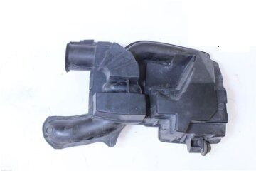 8200971790 Rezanatör Hava Geçiş Kutusu Mgn Iıı-Fluence