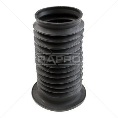 AMORTİSÖR TOZ KÖRÜGÜ OPEL ASTRA K 1.0 T-1.4-1.4 T-1.6