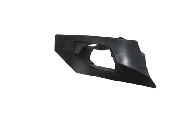 Bmw 3 Serı- F30- 12/18; Far Yıkama Fıskiye Kapağı Braketi Sağ (m-tech/lcı) - A51118056614P1