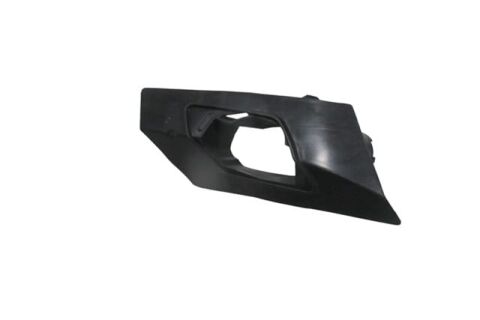 Bmw 3 Serı- F30- 12/18; Far Yıkama Fıskiye Kapağı Braketi Sağ (m-tech/lcı) - A51118056614P1