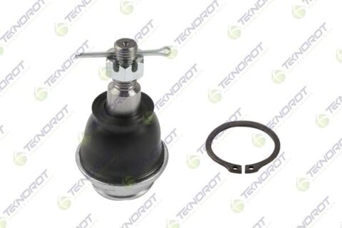 ON ALT SALNCAK ROTIL FORD RANGER 2011-
