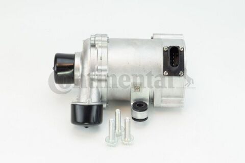 Elektrıklı Devırdaım Oval Soket Bmw N20 F10 F20 F22 F30 F36 E84 F25 F26 Z4 E89