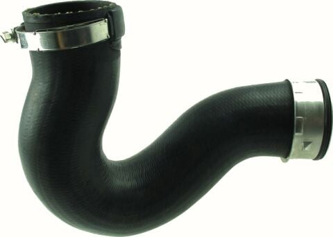 TURBOSARJ HORTUMU SAG MERCEDES SPRINTER B906 06 18