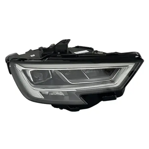 Audı Far A3 16-19 Sağ (Matrix/Beyinler Üstünde)