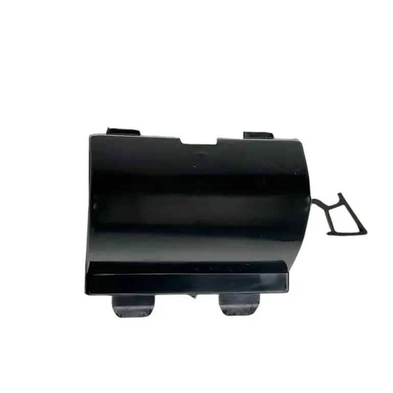 Byd Çeki Kapağı Atto 3 23-25 Ön