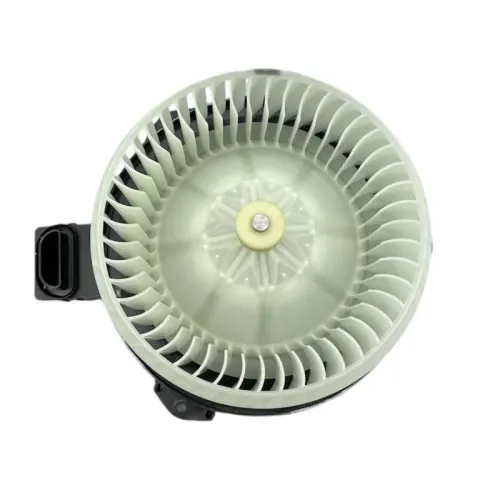Toyota Motor Kalorifer Hılux Vıgo 07-14