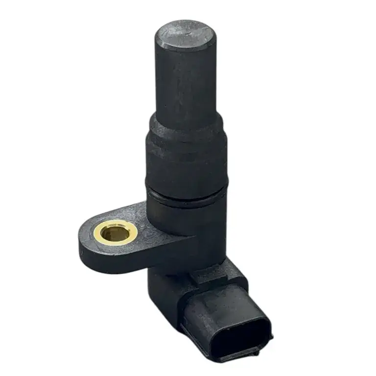 Honda Sensör Km Hız Cıvıc 12-14 (Otomatik)