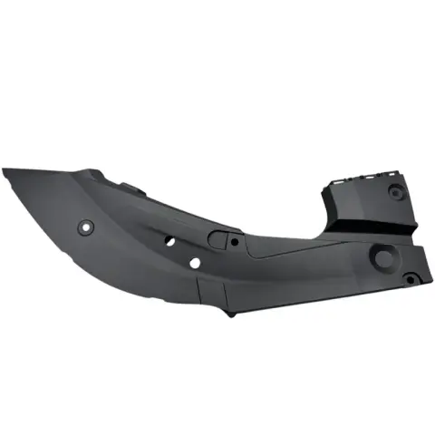 Chery Bakalit Panjur Tiggo 8 Pro 22-24 Ön Sol