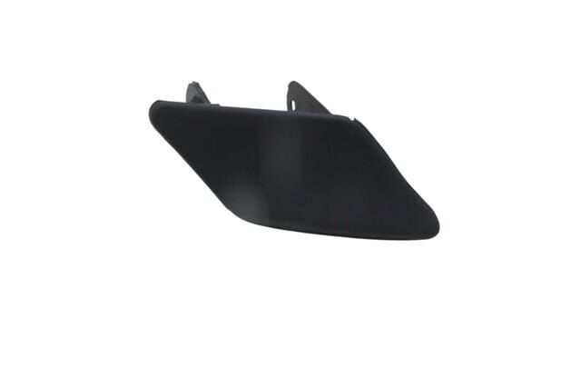 Bmw 3 Serı- F30- 12/18; Far Yıkama Fıskiye Kapağı Sağ (m3/style/lcı) - N51118061576