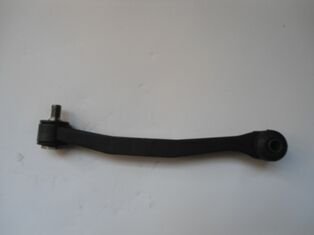 1243200289 - Mercedes E Class- W210- 96/99; Viraj Askı Z Rot Arka Sağ/Sol Aynı (Plastik) (Sh)