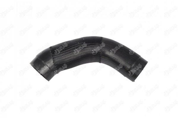 TURBO HORTUMU VOLVO S60 2.0T3 T4 T5 D4 2013-2018 S80 D4 2013-2018 V60 V70 XC60 XC70