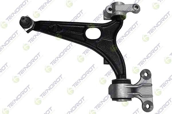 ALT SALINCAK SOL JUMPY-SCUDO-EXPERT 2.0I-1.6 HDI-2.0 HDI-2.0 HDI 140 07