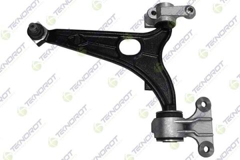 ALT SALINCAK SOL JUMPY-SCUDO-EXPERT 2.0I-1.6 HDI-2.0 HDI-2.0 HDI 140 07
