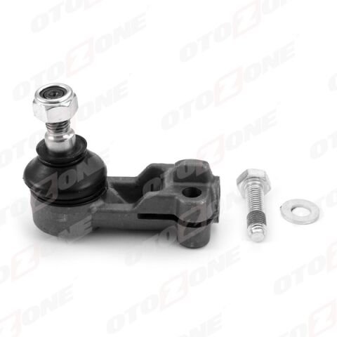 ROT BASI ON SOL FREELANDER I L314 98 06