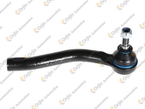 ROTBAŞI SAĞ KOLEOS 09 181mm M10x1.25 D8520JY00A