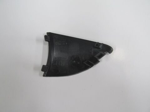 1401029 - Opel Astra- J- Sd/Hb- 12/20; Sis Lamba Kapağı Alt Plastiği Sağ