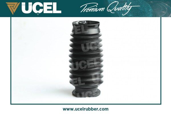 Amortisör Toz Körüğü Sağ-Sol Renault Laguna Iıı Bt0-1 1.5 Dcı-2.0 Dcı