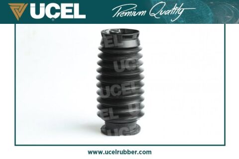 Amortisör Toz Körüğü Sağ-Sol Renault Laguna Iıı Bt0-1 1.5 Dcı-2.0 Dcı